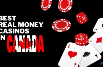 How to Win Real Money on Online Casinos: A Comprehensive Guide