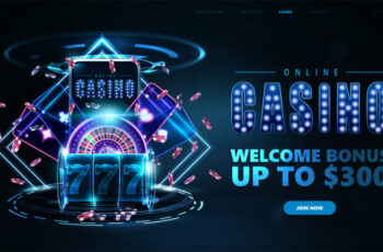 What is the best online casino bonus? Best Online Casino Bonuses Ranked