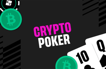 Discovering the Best Online Crypto Poker Sites – Essential Tips for New Players