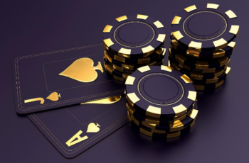 Blackjack Etiquette: Do’s and Don’ts at the Table